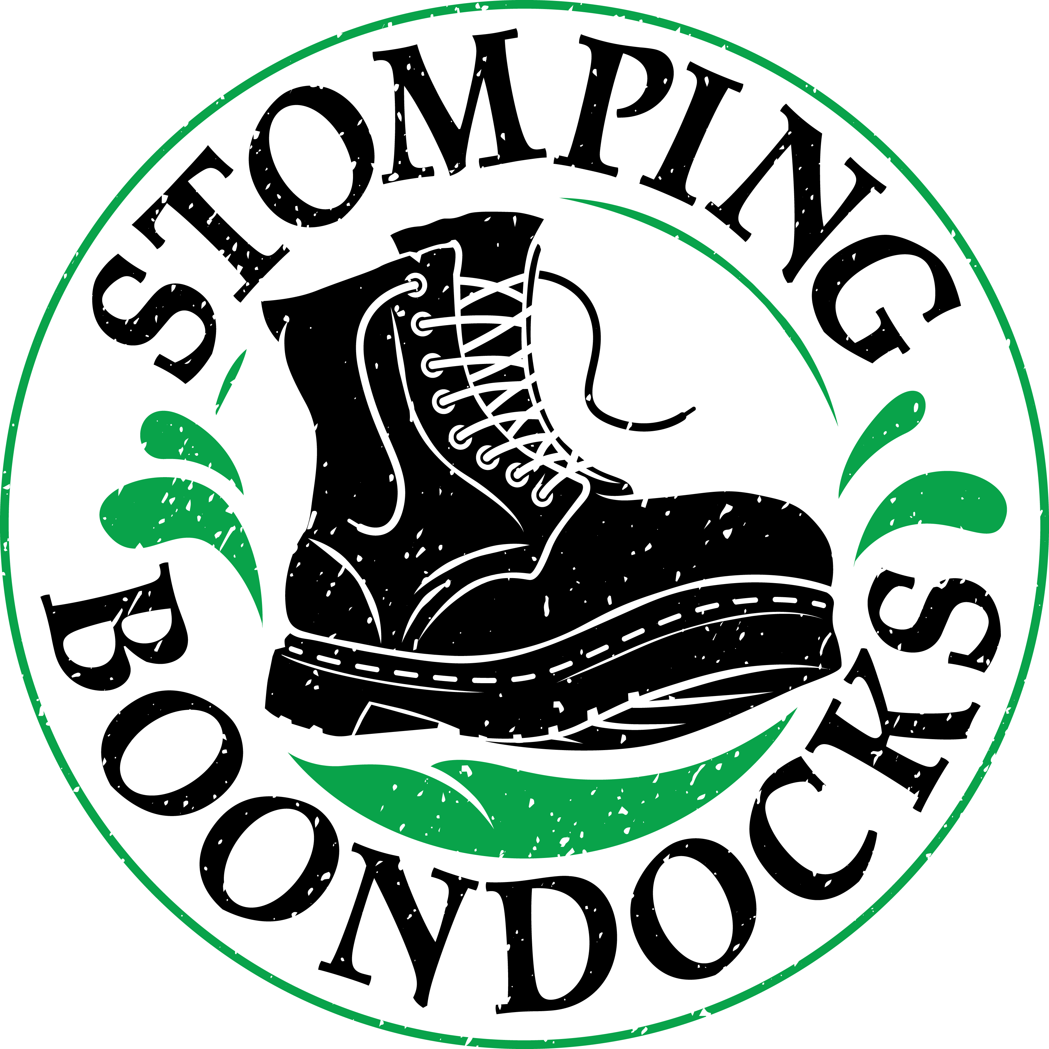 Stomping_Boondocks_Circle