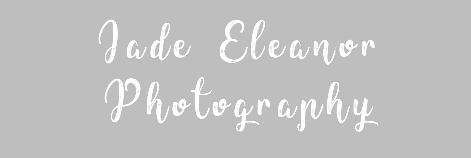 Screenshot 2020-09-26 at 13.32.31